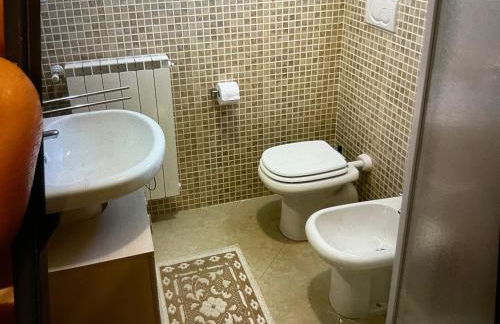 Affittacamere Da Maria 3 - Foto 2