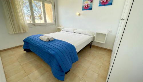 Apartamentos Primera Linea Segur 3000 - Foto 3