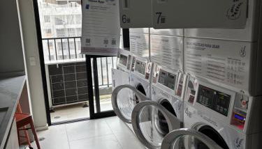 Brera Moema 107 - Foto 4