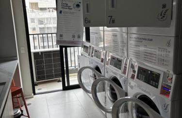 Brera Moema 107 - Foto 4