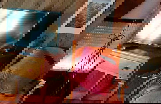 Artesano III - Photo 18