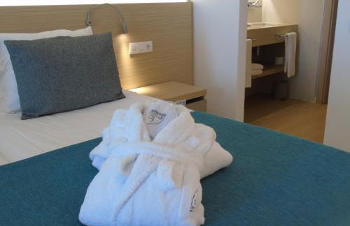 Aparthotel Fontanellas Playa - Photo 48