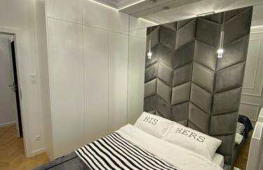 Apartamenty Jagiellońskie Jurowiecka 15 - Photo 2