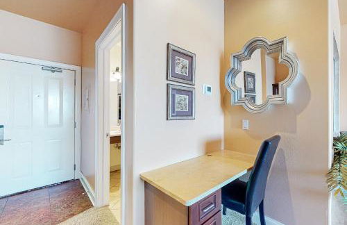 Delton Grand Resort - Foto 36