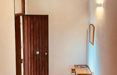 Casa in Umbria - nella Valle del Menotre vicino Rasiglia, Foligno, Assisi,Perugia - Photo 22