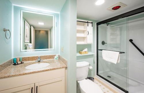 710H Studio Loft One Bath - Foto 3