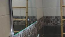 Villa Les Brouadettes - Foto 2