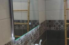 Villa Les Brouadettes - Foto 2