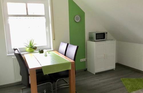 Ferienwohnung Rossis Nüst, 31516 - Foto 17