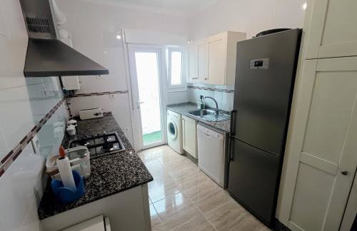 Miramar Conil - Foto 15