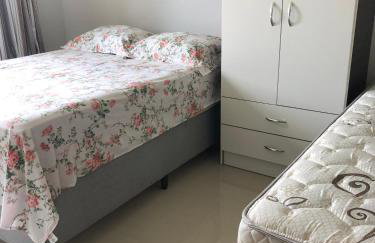 Bombinhas Residencial Ecomar - Foto 19