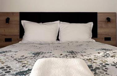 GDZIE BĘDZIE CI LEPIEJ WIOSNA w Beskidach, APARTAMENTY SZYNDZIELNIA w GÓRACH WIDOKOWE & BIZNESOWE & RODZINNE & Parking - Foto 39