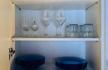 Loft Alegría de Jerez - Foto 27