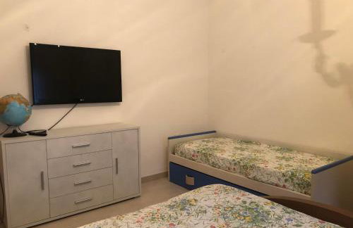 Casa Indipendente I DUE MARI - Foto 22