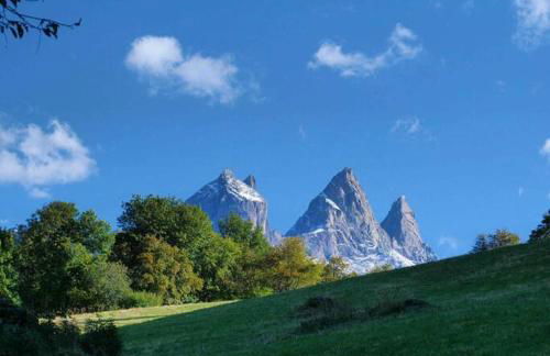 Le refuge de Marius - logement de colpoteur - Photo 22