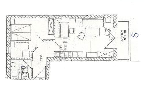 Haus Amberger - Foto 40