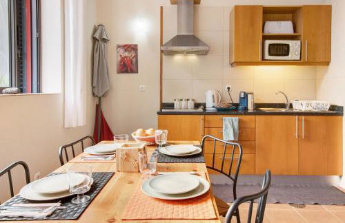 Calheta Lofts ii - Foto 10