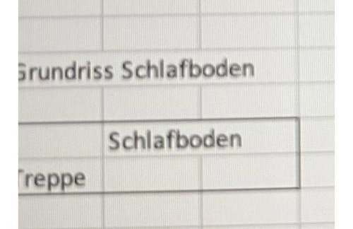 Holiday Home Tonn Modern Retreat - Foto 65