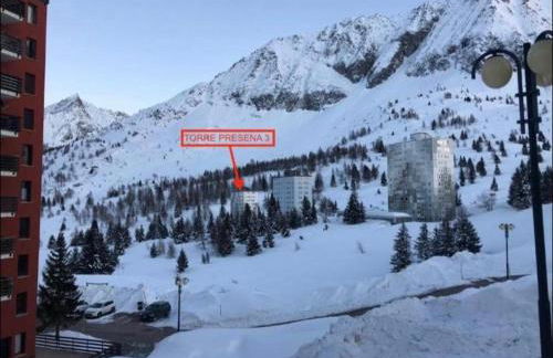 Ski Apartment - Foto 13