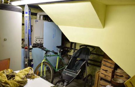 Balcony on Lake Pianello - Foto 9