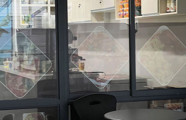 Indesign Studio - Foto 52