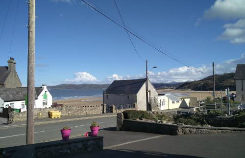 Barracuda, Beachside Apartment - Foto 21