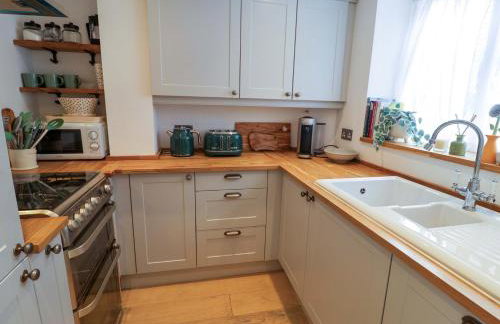 11 Ballygate - Photo 12