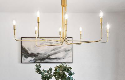 Spacious and Cozy 5 Bed 3 Bath Vacation House W 2 King 3 Queen! Sleep 12! 15Min to Red Rocks - Foto 44