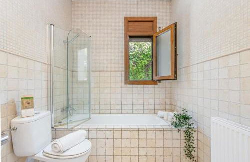 V024 - Villa Colina - Foto 15