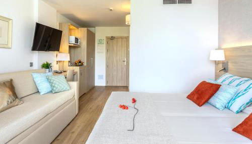 Viva Eden Lago - Foto 5