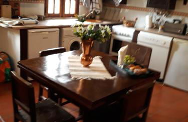 Casa do Rio 2 - Viver o rio e a montanha - Foto 22