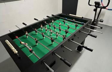 Fewo-Hommelshof - Photo 31