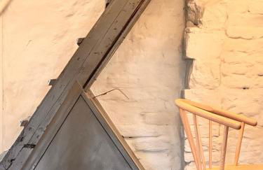 dasErbhaus - Foto 13