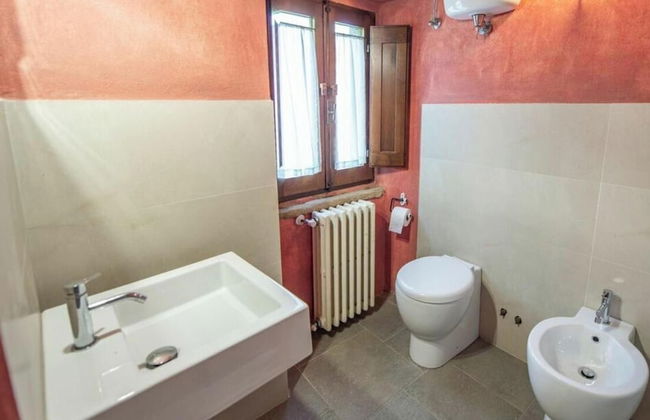 Villa Case a Cantuccio - Foto 19