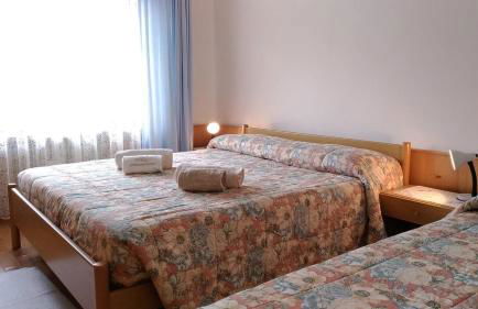 Cèsa Silvano - Foto 77