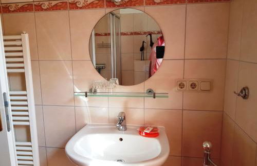 2 Raumwohnung mit sonniger Terrasse und Seeblick - Foto 44