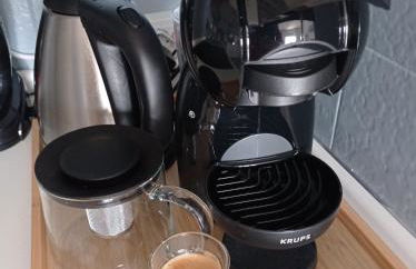 Seaview Beach Front Grado Pineta Andromeda - Foto 12