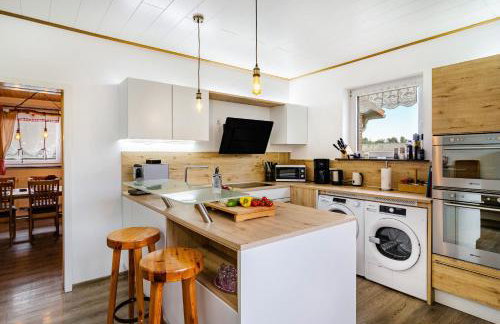 Landhaus Hillebrand - Foto 10