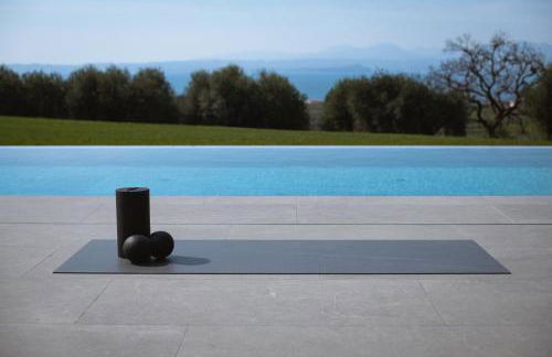 Residenza Cavaion - Foto 7