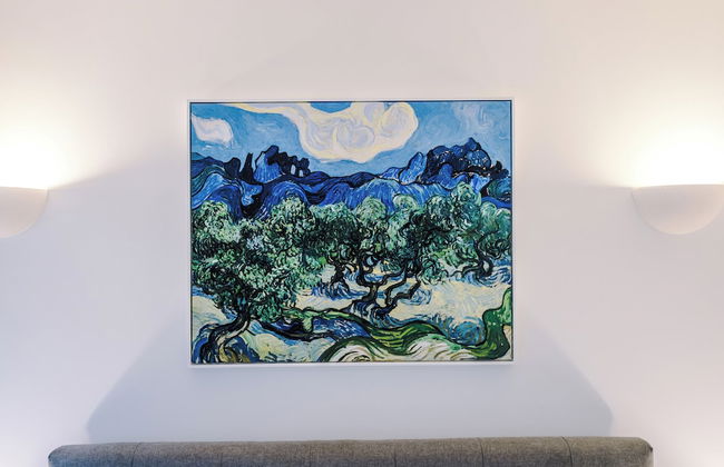 King Street Collection - Foto 35