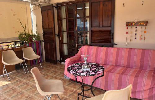 Sunny house at ancient Mycenae, close to Nafplio! - Foto 12