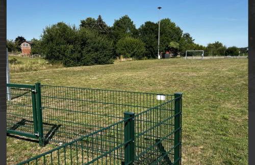 Hildas Idyllische Ferienwohnung - Foto 13