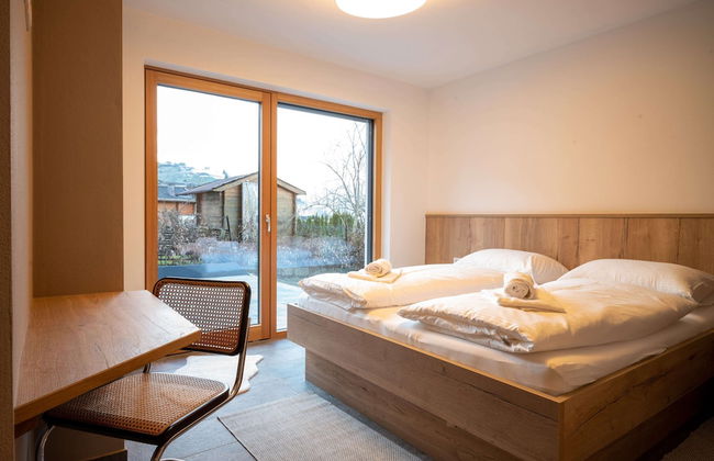 First IN Mountain Chalets by we rent - Foto 7