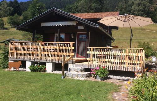 Haus Hochwies - Foto 55