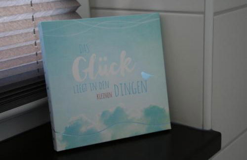 Holunder Hüsken - Foto 23