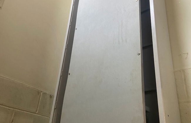 Hot tub bar and Pool Table Near Dear Park Manor - Foto 2