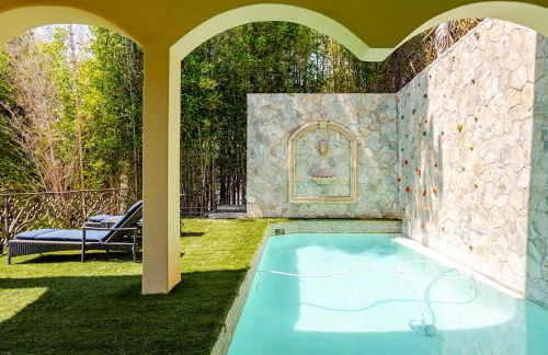 Mansion in the hills near Universal Studios! - Foto 62