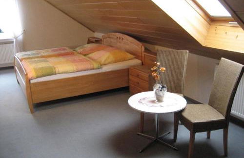 Ferienwohnung in der Vulkaneifel - Photo 11