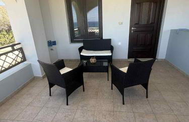 Familyhouse apartments Arkasa - Foto 16