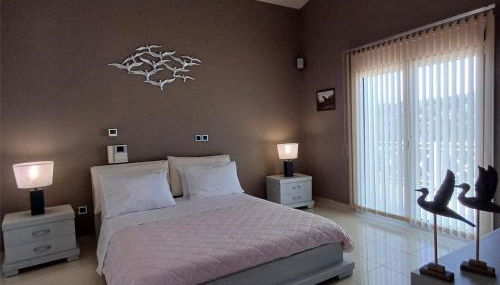 Mythos luxury apartments - Foto 5